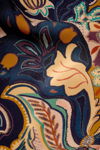 729-143B-294C-Marie-Oliver-beau-pant-saddle-1