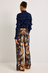 729-143B-294C-Marie-Oliver-beau-pant-saddle-1