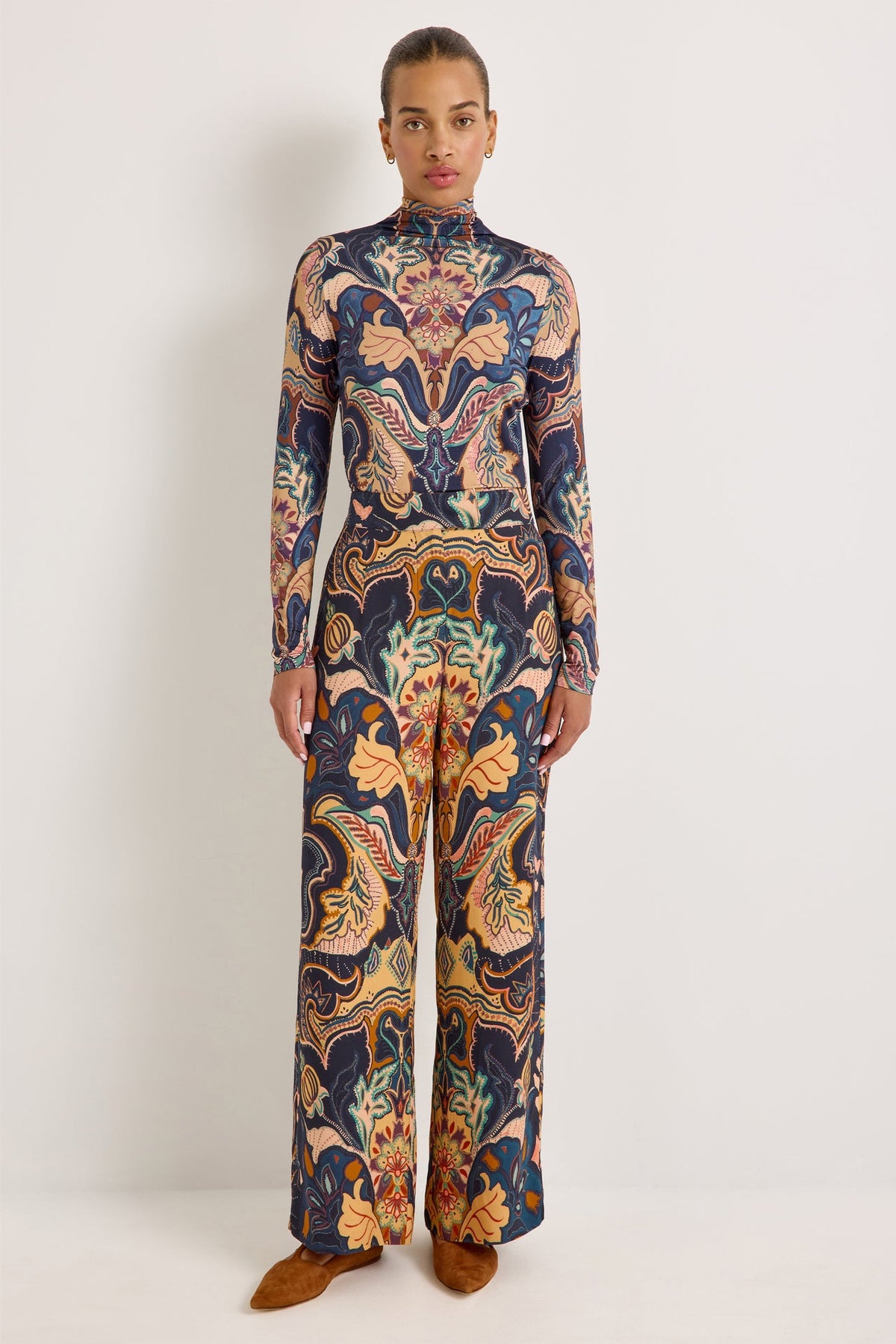729-143B-294C-Marie-Oliver-beau-pant-saddle-1