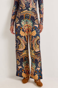 729-143B-294C-Marie-Oliver-beau-pant-saddle-1