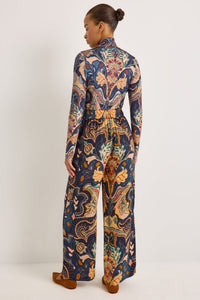 729-143B-294C-Marie-Oliver-beau-pant-saddle-1