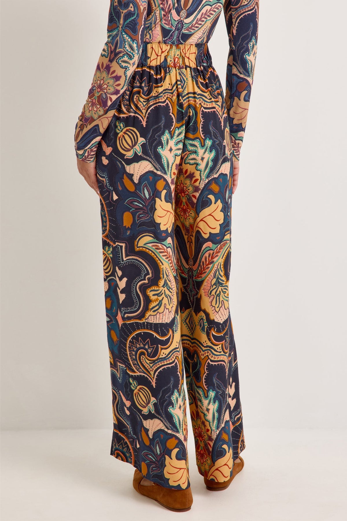 729-143B-294C-Marie-Oliver-beau-pant-saddle-1