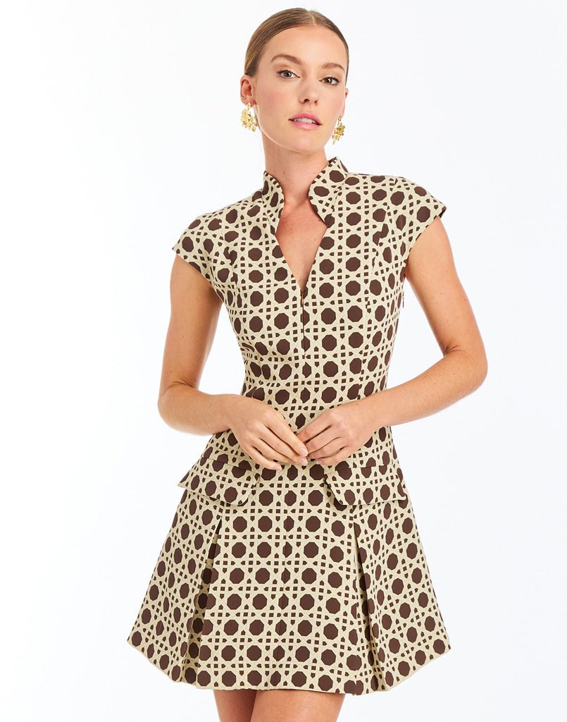 7291740586078-mestiza-tianna-mini-dress-in-solihiya-brown-2