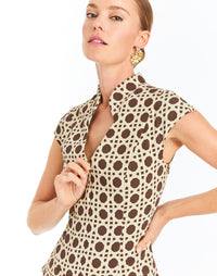 7291740586078-mestiza-tianna-mini-dress-in-solihiya-brown-3