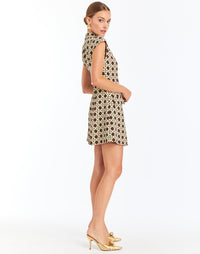 7291740586078-mestiza-tianna-mini-dress-in-solihiya-brown-4