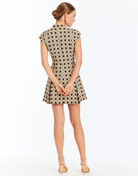 7291740586078-mestiza-tianna-mini-dress-in-solihiya-brown-5