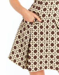 7291740586078-mestiza-tianna-mini-dress-in-solihiya-brown-6