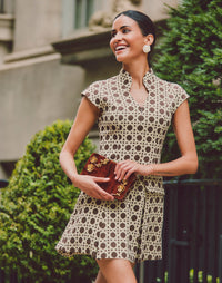 7291740586078-mestiza-tianna-mini-dress-in-solihiya-brown-7