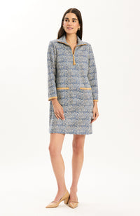 73215FF-tyler-böe-helena-knit-dress-in-herringbone-blue-iced-coffee-1