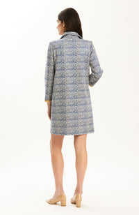 73215FF-tyler-böe-helena-knit-dress-in-herringbone-blue-iced-coffee-1