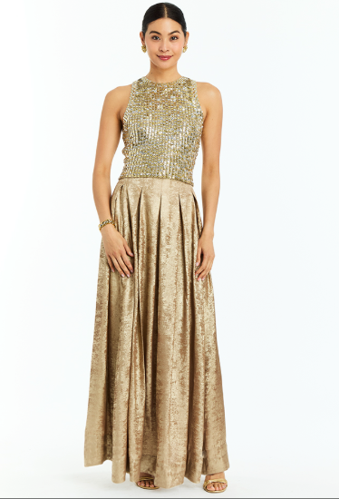 7353973276766-mestiza-daphne-ball-skirt-in-sparkling-wine-1