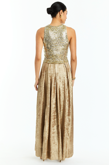 7353973276766-mestiza-daphne-ball-skirt-in-sparkling-wine-1