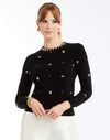 735399005398-mestiza-phoebe-embellished-crew-neck-sweater-in-beaded-black-1