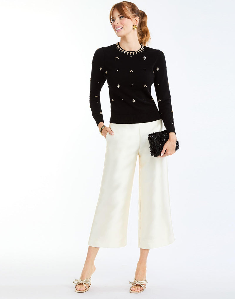 735399005398-mestiza-phoebe-embellished-crew-neck-sweater-in-beaded-black-1