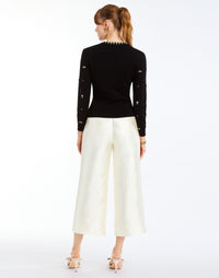 735399005398-mestiza-phoebe-embellished-crew-neck-sweater-in-beaded-black-1