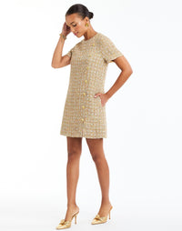 7353990053982-mestiza-isolde-mini-dress-in-gold-sparkle-tweed-1