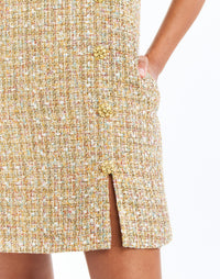 7353990053982-mestiza-isolde-mini-dress-in-gold-sparkle-tweed-1