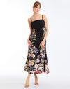 7353993920606-mestiza-tropez-convertible-midi-dress-in-twilight-floral-1
