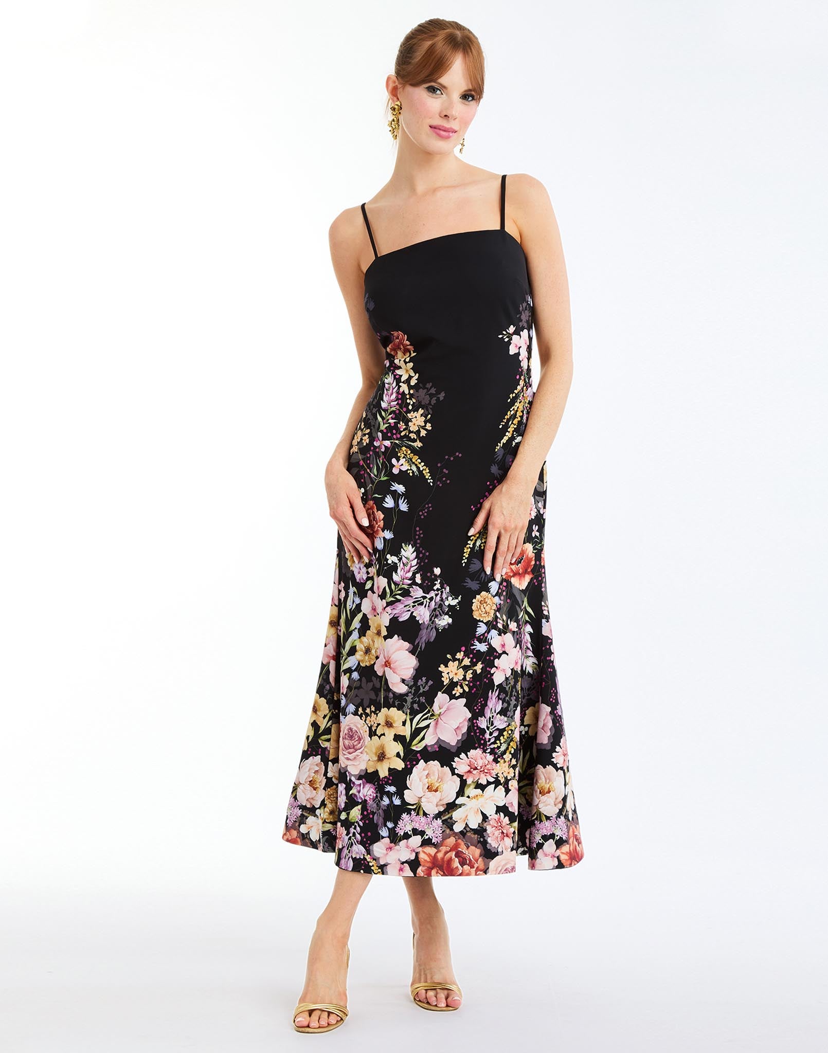 7353993920606-mestiza-tropez-convertible-midi-dress-in-twilight-floral-1