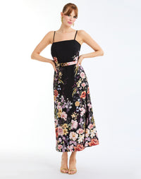 7353993920606-mestiza-tropez-convertible-midi-dress-in-twilight-floral-1