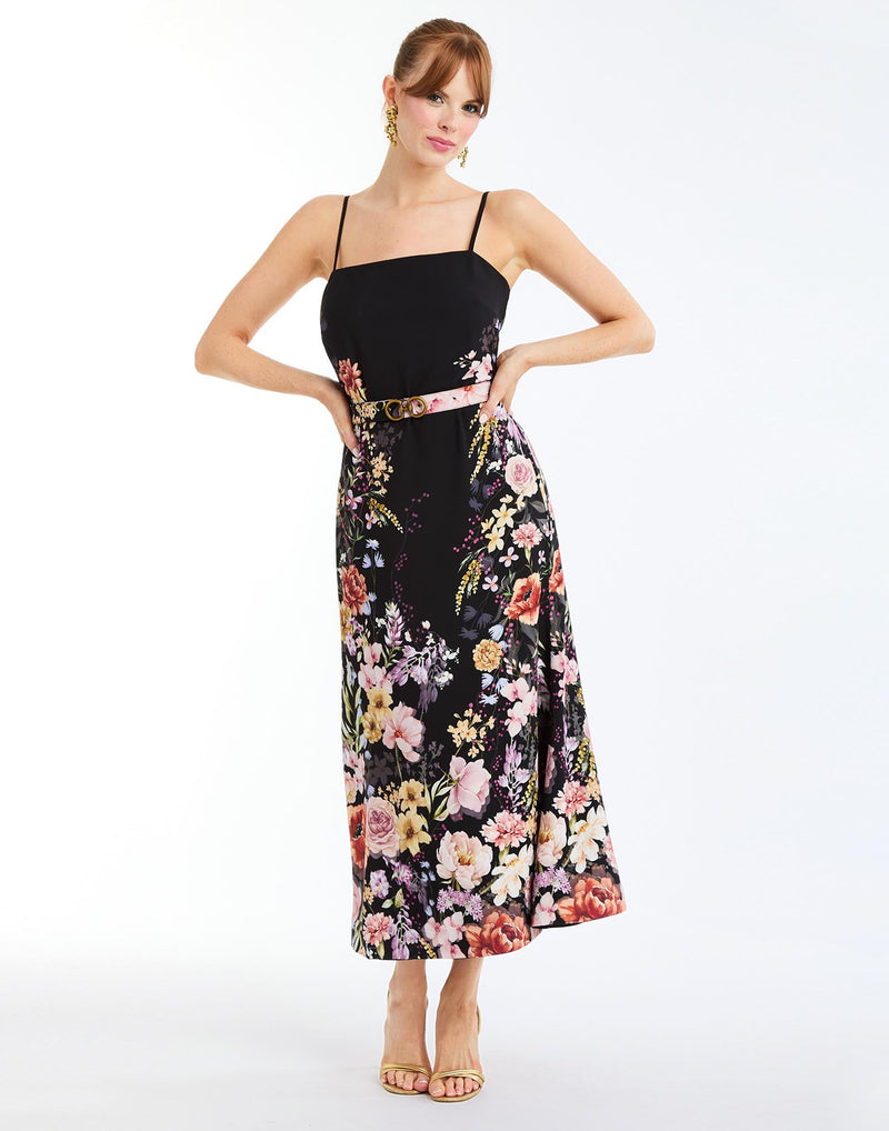 7353993920606-mestiza-tropez-convertible-midi-dress-in-twilight-floral-1