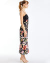 7353993920606-mestiza-tropez-convertible-midi-dress-in-twilight-floral-1