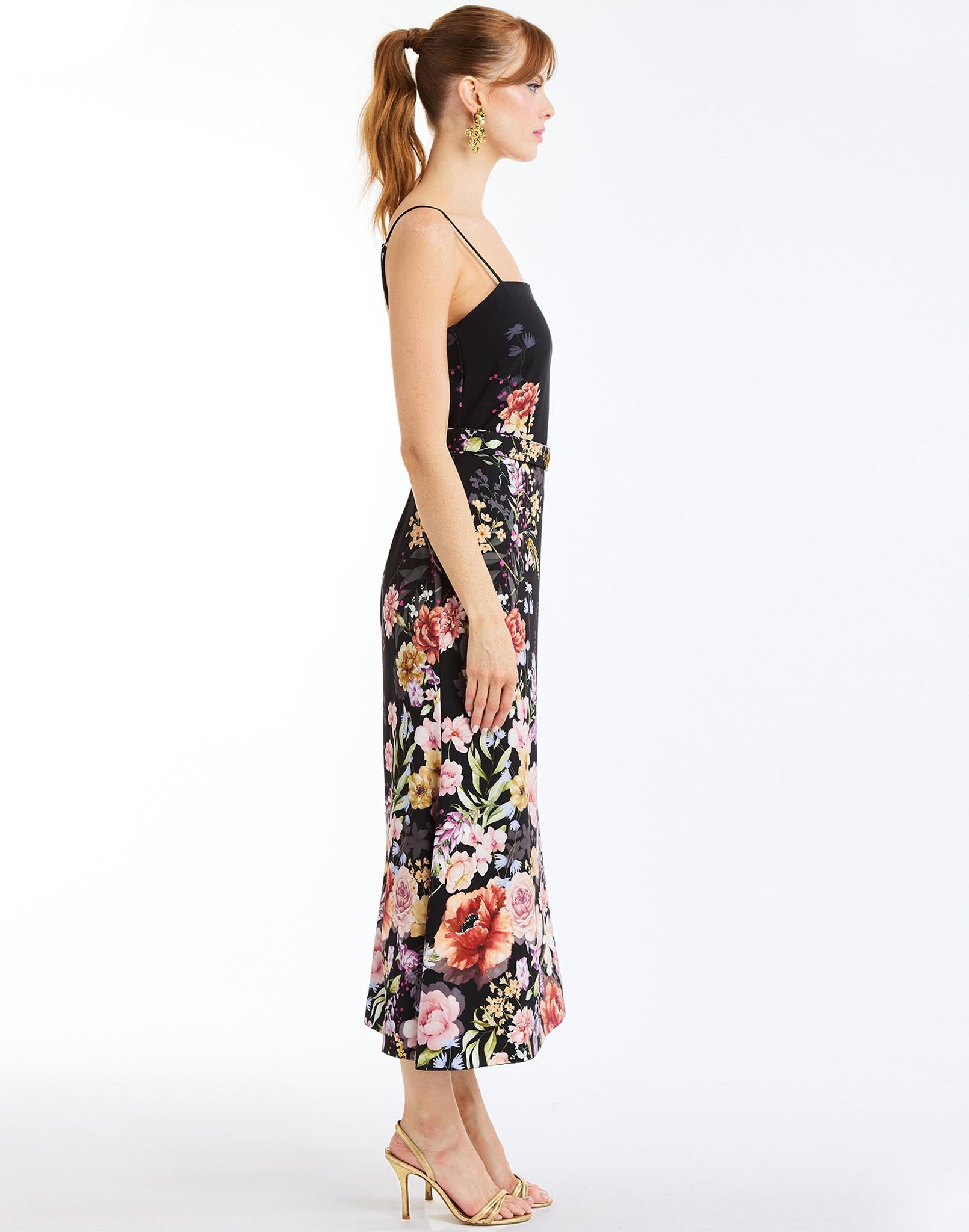 7353993920606-mestiza-tropez-convertible-midi-dress-in-twilight-floral-1