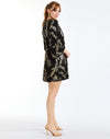 7356917416030-mestiza-ines-mini-dress-in-black-gold-1
