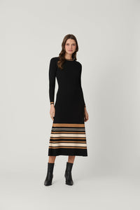 7364757-shoshanna-landon-dress-in-jet-beige-camel-1