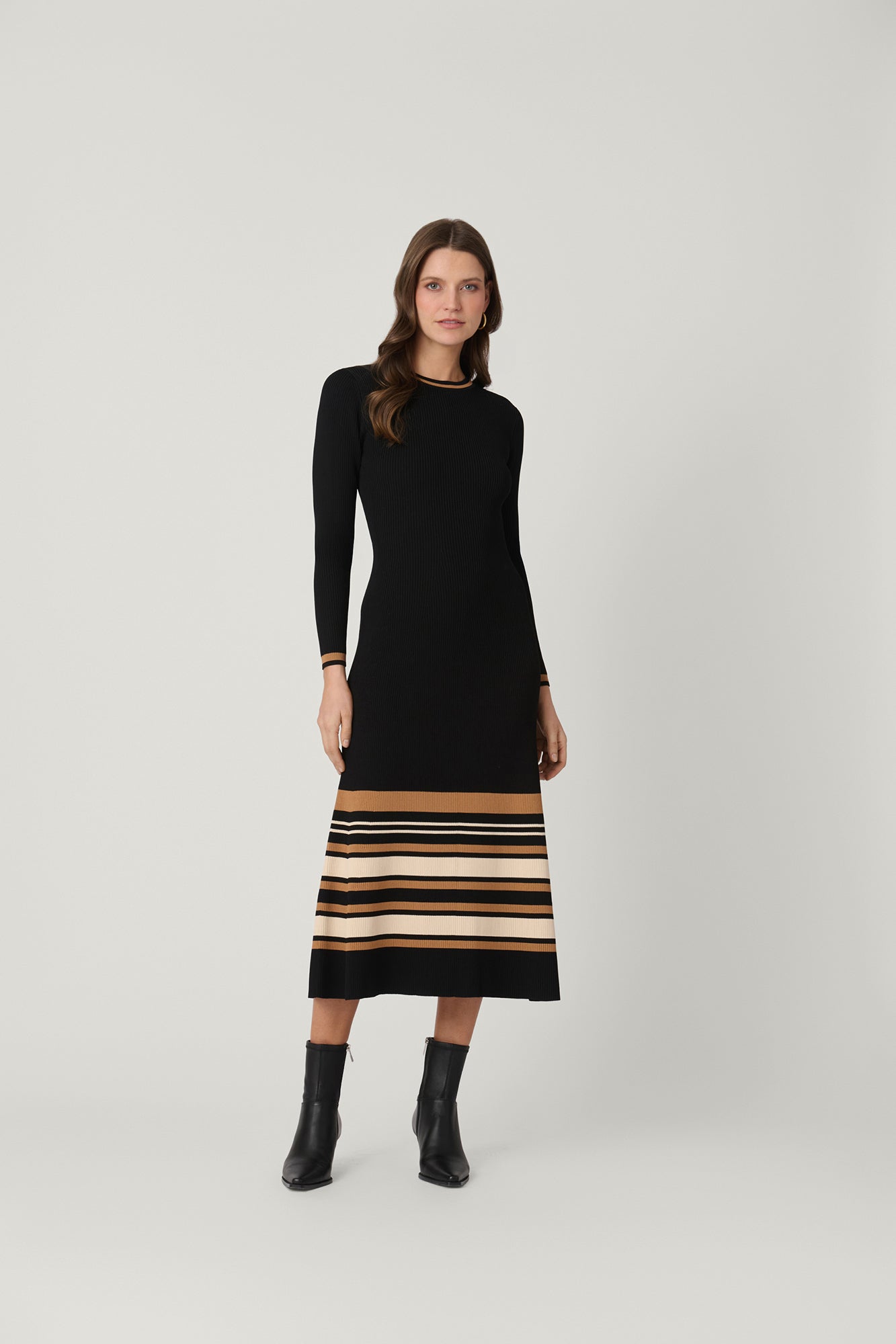 7364757-shoshanna-landon-dress-in-jet-beige-camel-1