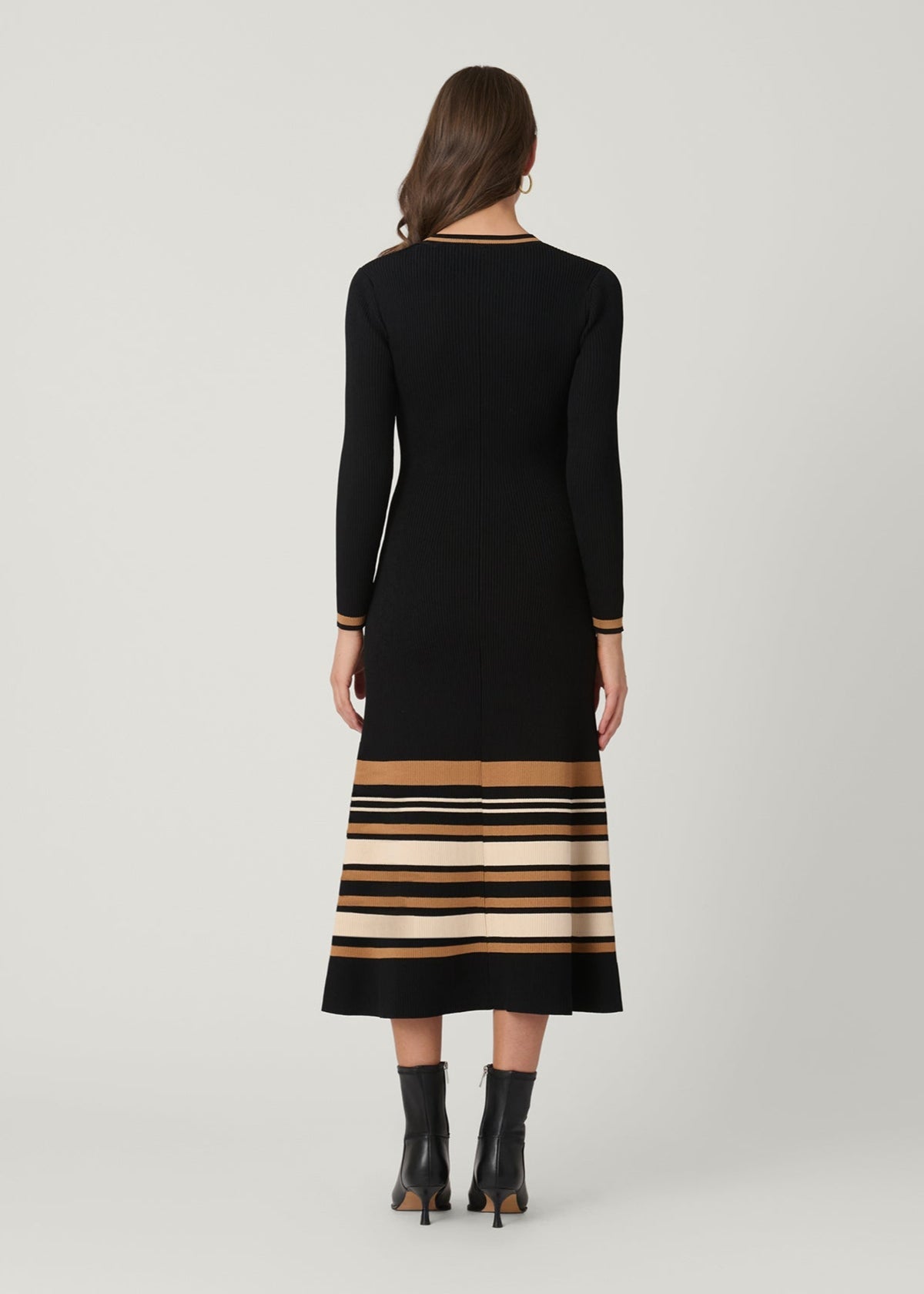 7364757-shoshanna-landon-dress-in-jet-beige-camel-1