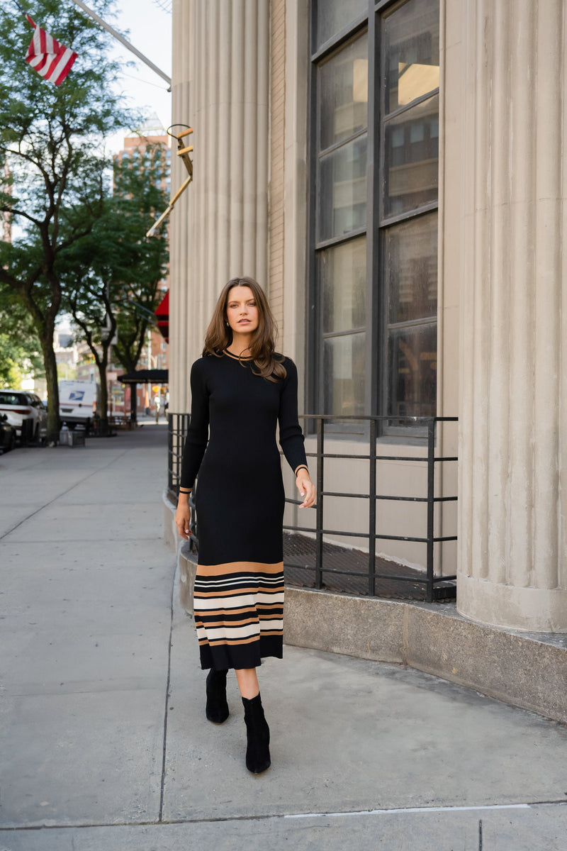 7364757-shoshanna-landon-dress-in-jet-beige-camel-1