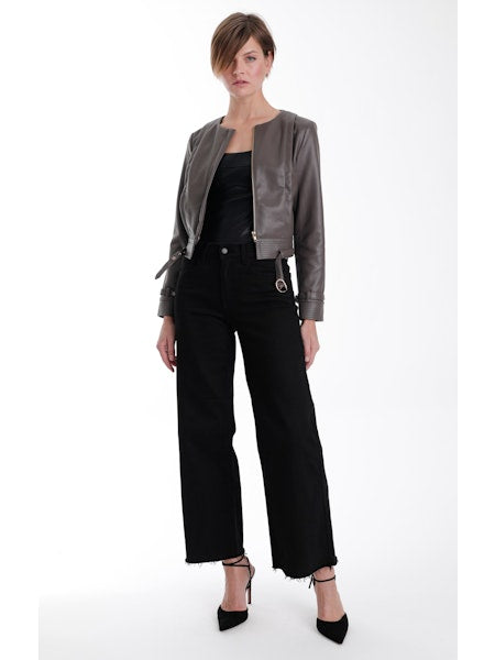 738-karina-frimaldi-natalie-vegan-leather-jacket-in-smoke-grey-1