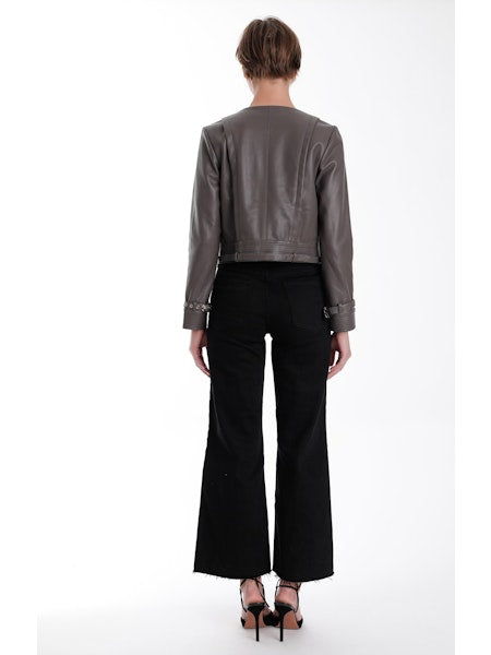 738-karina-frimaldi-natalie-vegan-leather-jacket-in-smoke-grey-2