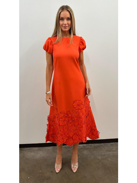 7389297705054-mestiza-perla-midi-dress-in-calpyso-coral-1