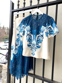 7389298753630-mestiza-gracie-midi-skirt-in-grotto-flourish-1-7389298950238-mestiza-morgan-top-in-grotto-flourish-1