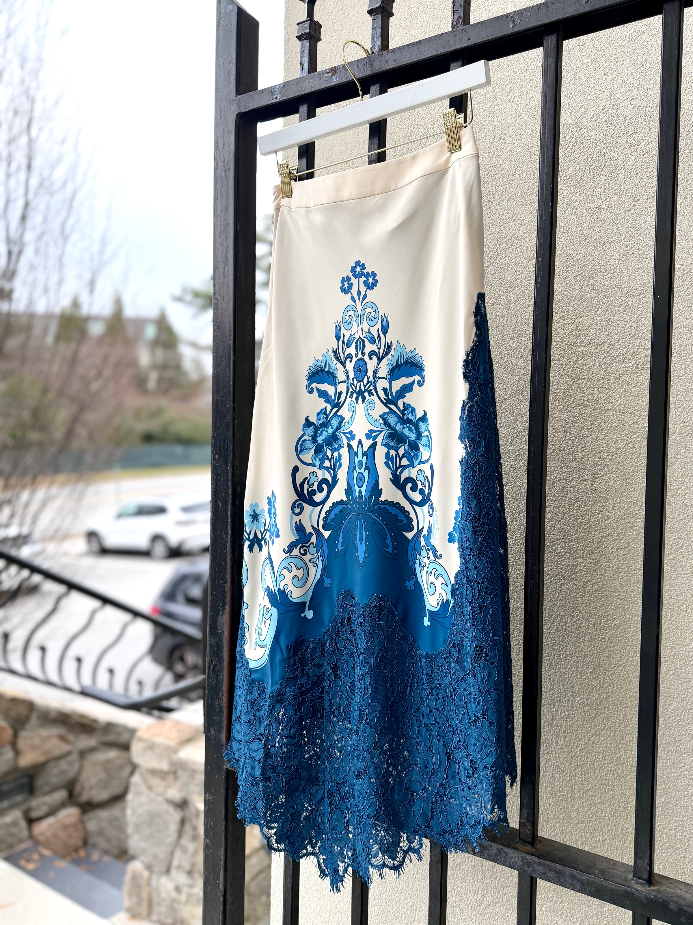 7389298753630-mestiza-gracie-midi-skirt-in-grotto-flourish-1