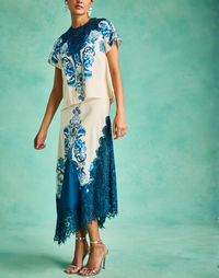 7389298753630-mestiza-gracie-midi-skirt-in-grotto-flourish-1