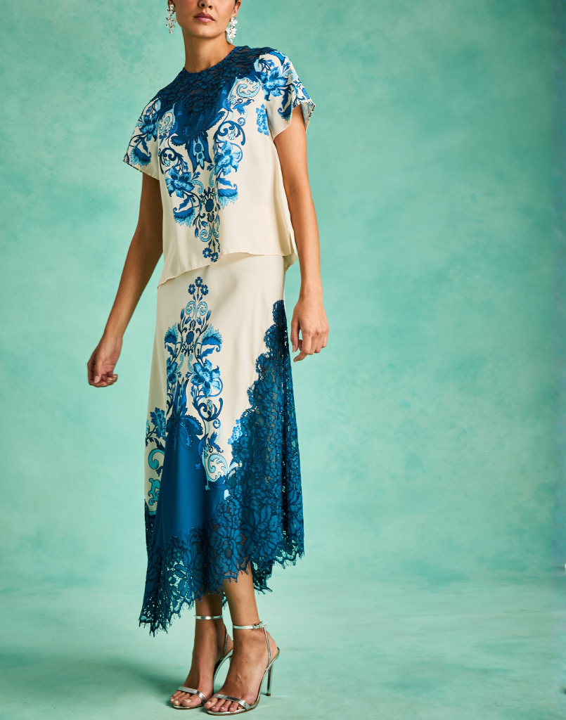 7389298753630-mestiza-gracie-midi-skirt-in-grotto-flourish-1