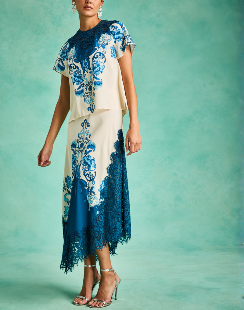 7389298753630-mestiza-gracie-midi-skirt-in-grotto-flourish-1