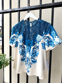 7389298950238-mestiza-morgan-top-in-grotto-flourish-1