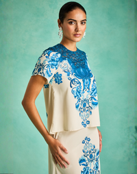 7389298950238-mestiza-morgan-top-in-grotto-flourish-1