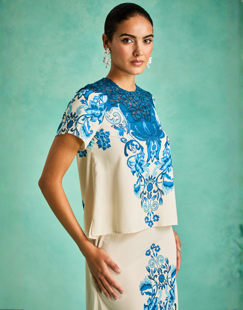 7389298950238-mestiza-morgan-top-in-grotto-flourish-1