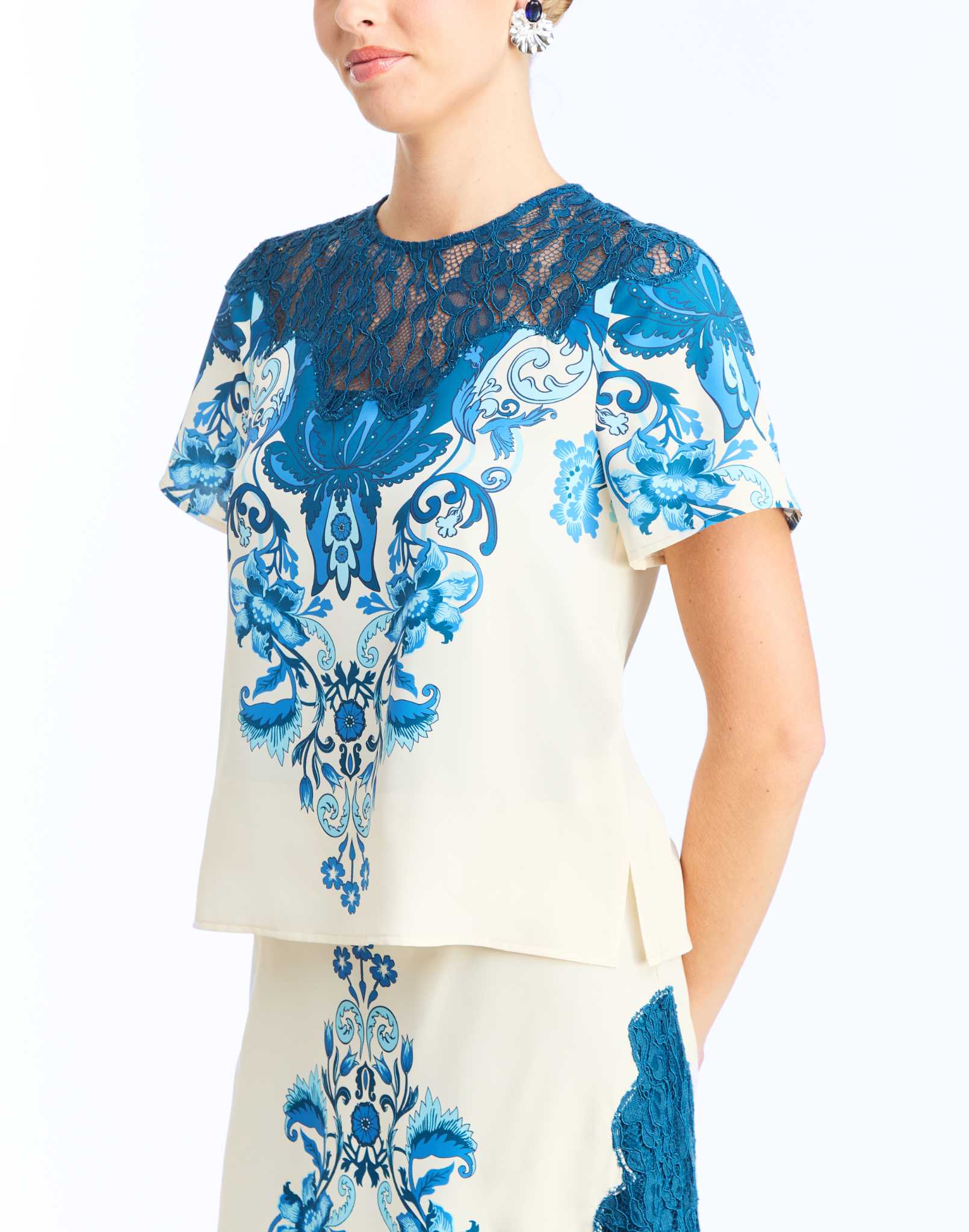 7389298950238-mestiza-morgan-top-in-grotto-flourish-1