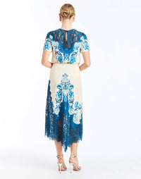 7389298950238-mestiza-morgan-top-in-grotto-flourish-1