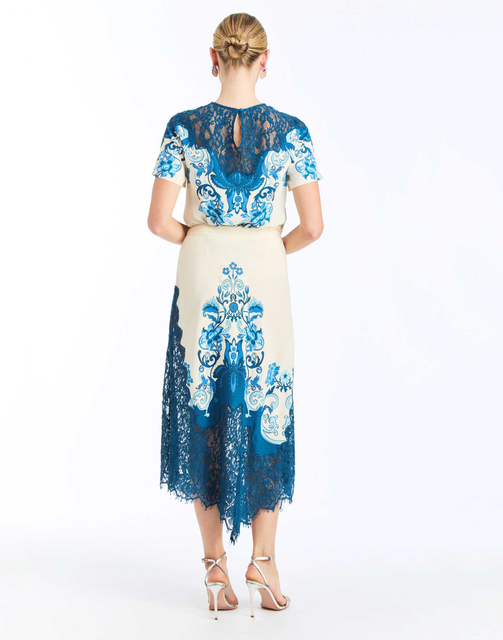 7389298950238-mestiza-morgan-top-in-grotto-flourish-1