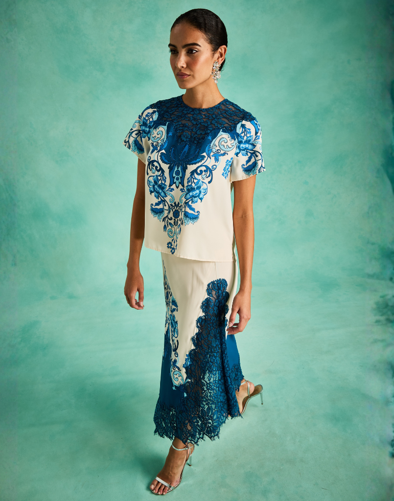 7389298950238-mestiza-morgan-top-in-grotto-flourish-1