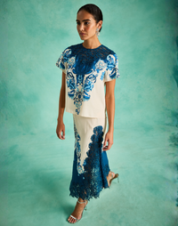 7389298950238-mestiza-morgan-top-in-grotto-flourish-1