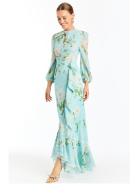 7389351805022-mestiza-ophelia-gown-in-blue-botanica-1