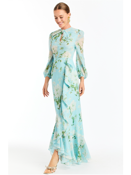 7389351805022-mestiza-ophelia-gown-in-blue-botanica-1